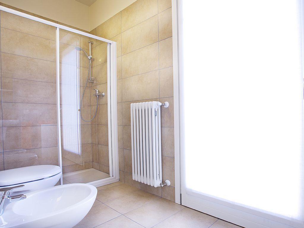 4 Village Centre Lenno Homes With Pool-By Italian Apartments エクステリア 写真