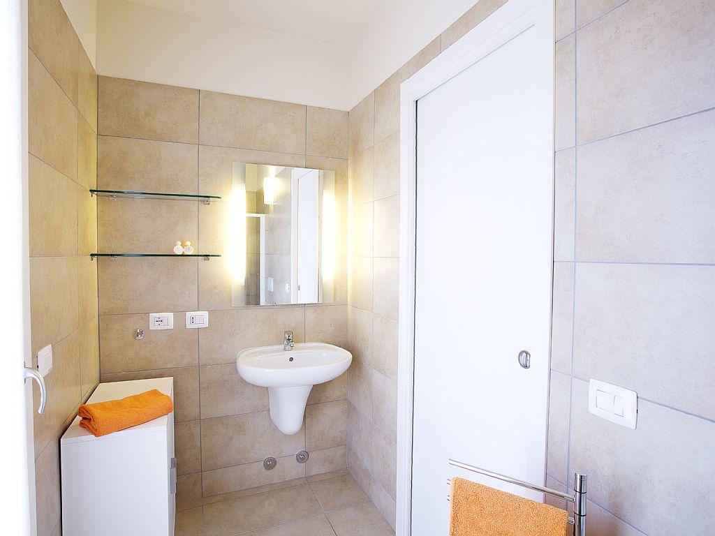 4 Village Centre Lenno Homes With Pool-By Italian Apartments エクステリア 写真