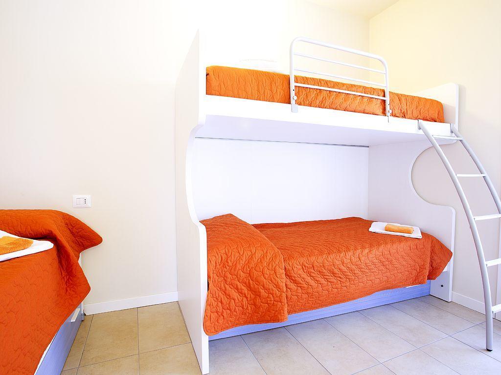 4 Village Centre Lenno Homes With Pool-By Italian Apartments エクステリア 写真