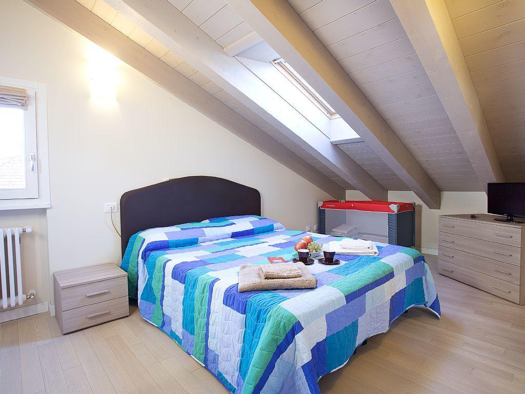 4 Village Centre Lenno Homes With Pool-By Italian Apartments エクステリア 写真