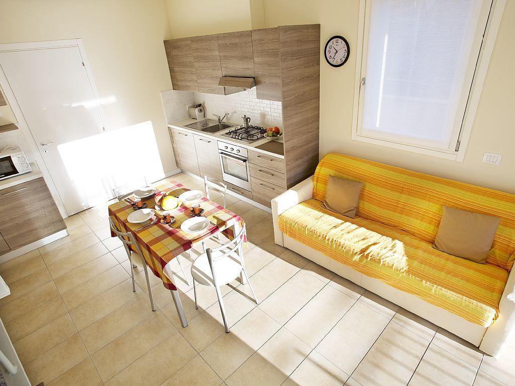 4 Village Centre Lenno Homes With Pool-By Italian Apartments エクステリア 写真