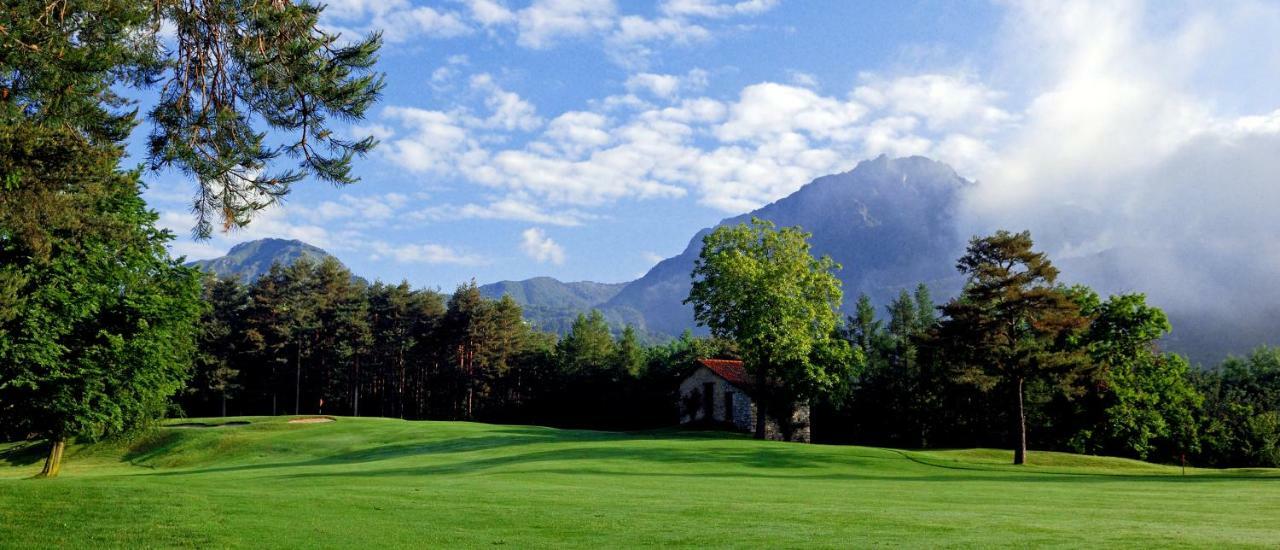 4 Village Centre Lenno Homes With Pool-By Italian Apartments エクステリア 写真